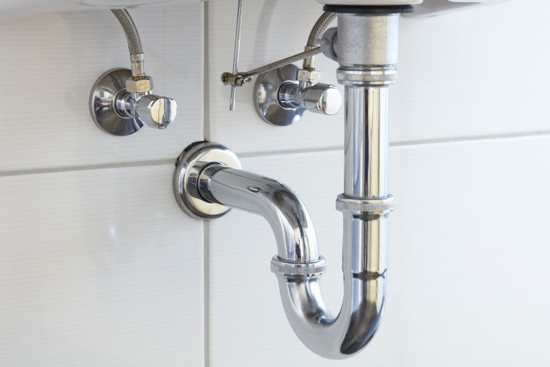 Broken Pipe Repair in Denver, CO