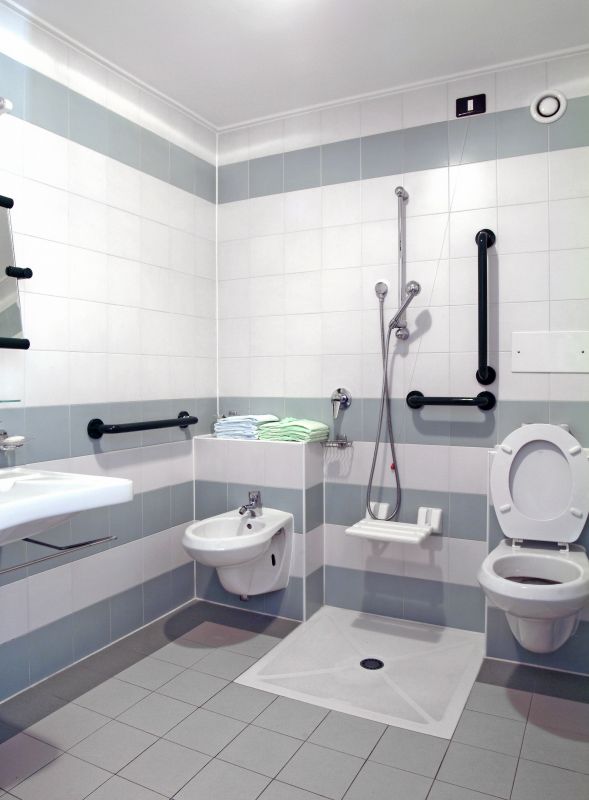 Cost of Bidet Installation — Cost of Bidet Installation