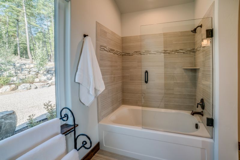 Soaking Tub Installation in Clearwater, FL