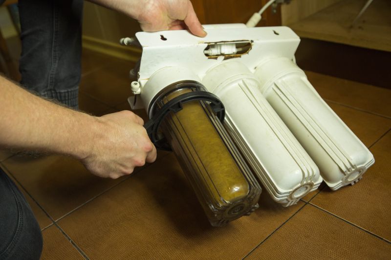 Customer Education on System Use