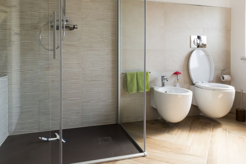Instant Comfort and Luxury