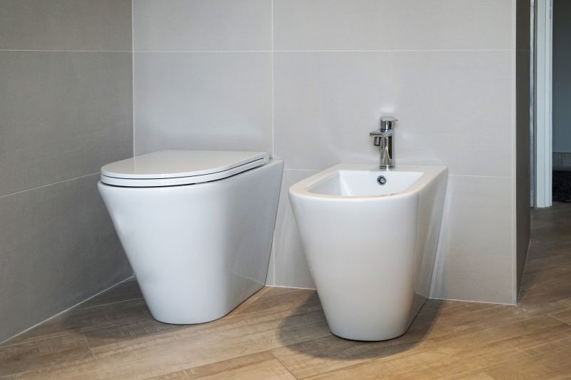 Elevate Your Hygiene to the Next Level