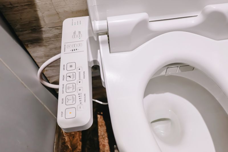 Eco-Friendly and Cost-Effective