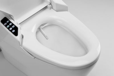 Convenience and Comfort