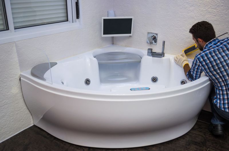 Sarasota, FL