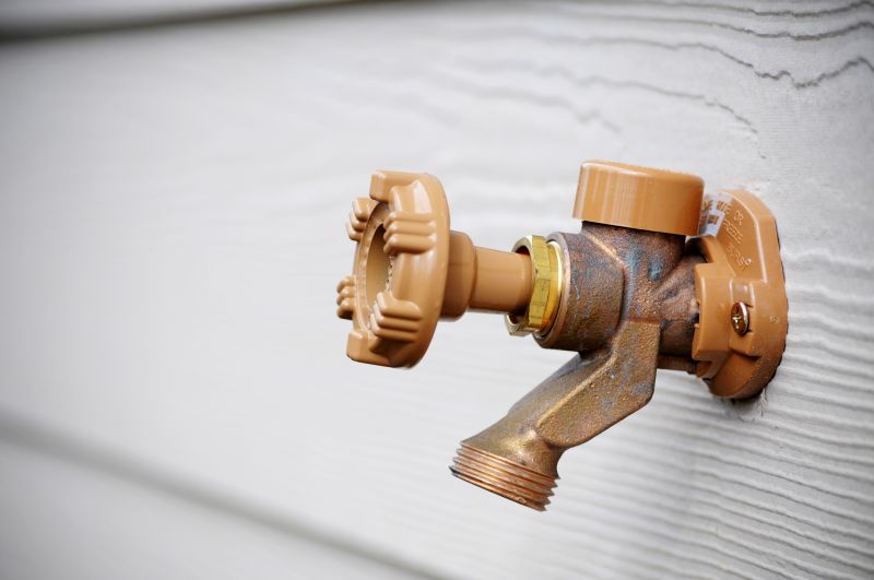 Denver, CO
