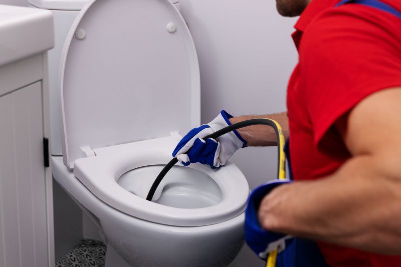 Contact About Bidet Installation