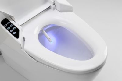Extended Appliance Lifespan
